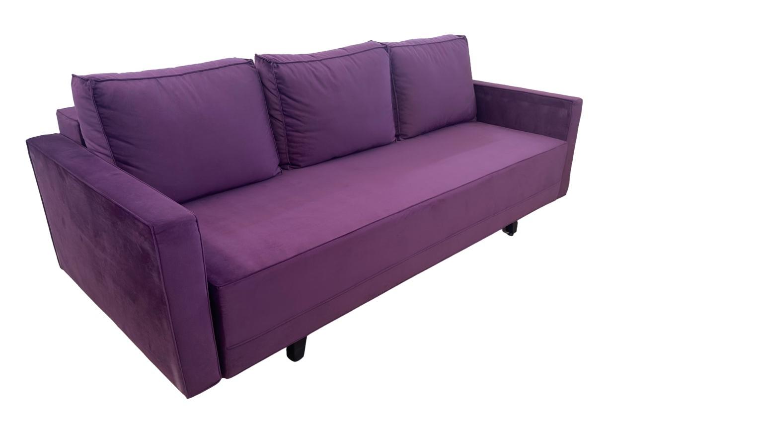 Canapea 3 loc AIKORA